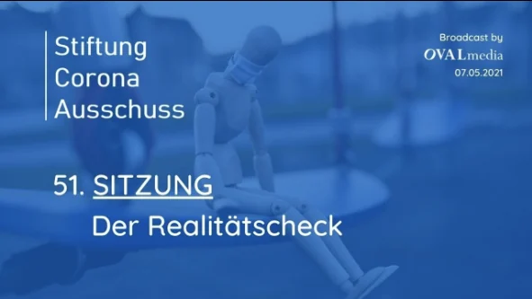 Der Realitätscheck