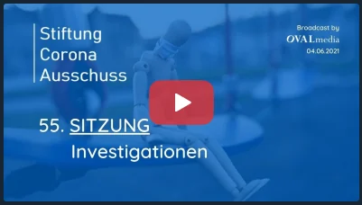 Investigations