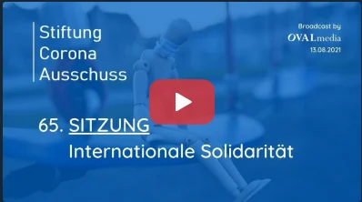 International Solidarity