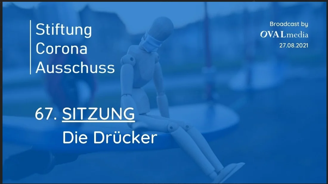 Die Drücker
