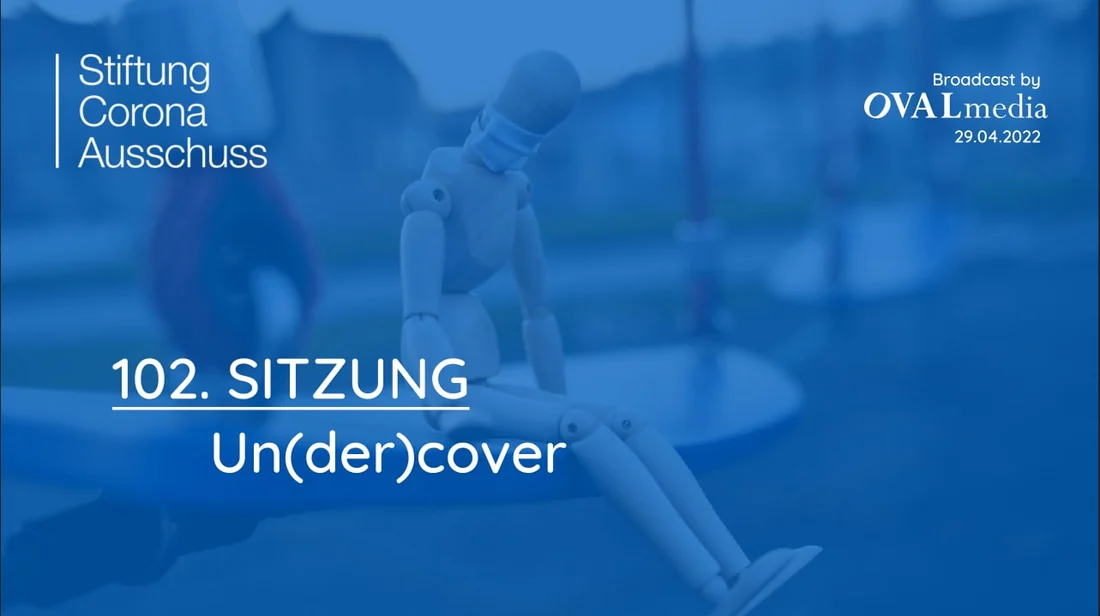 Un(der)cover