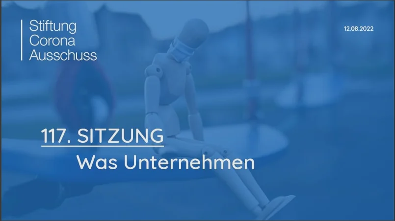 Was Unternehmen