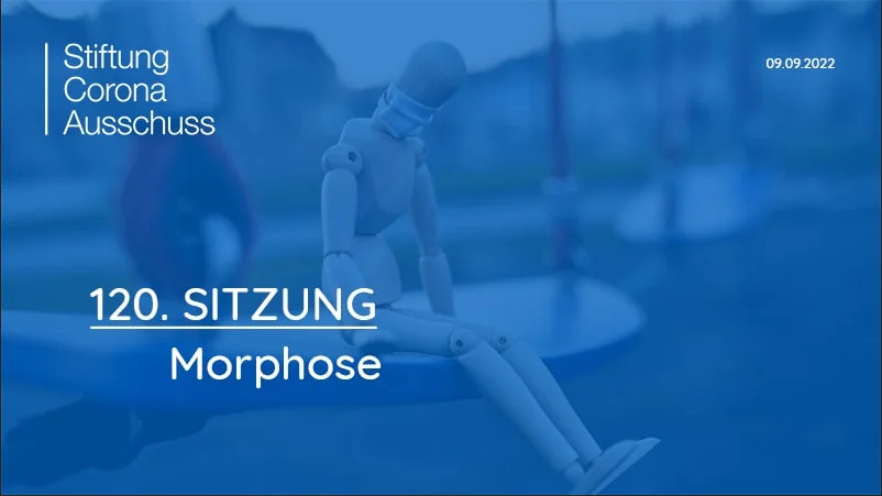 Morphosis