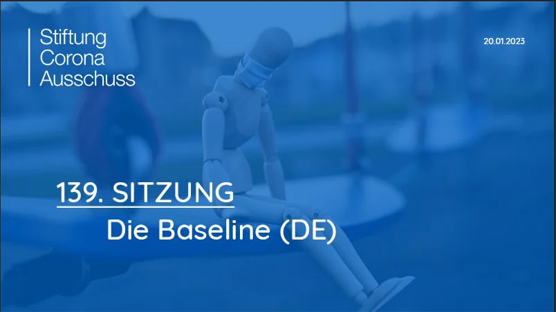 The Baseline (EN)
