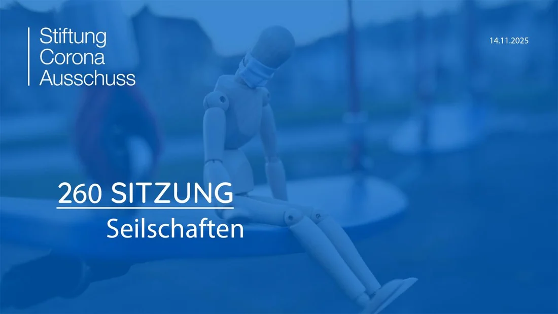 Seilschaften